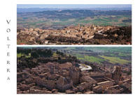 Volterra